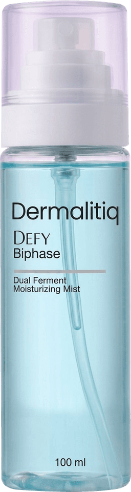 Defy Biphase