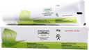 Citriol Gel