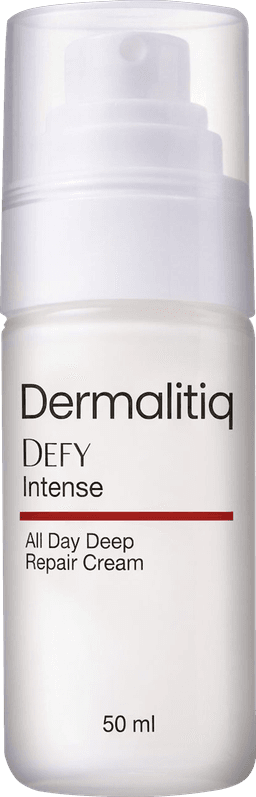 Defy Intense