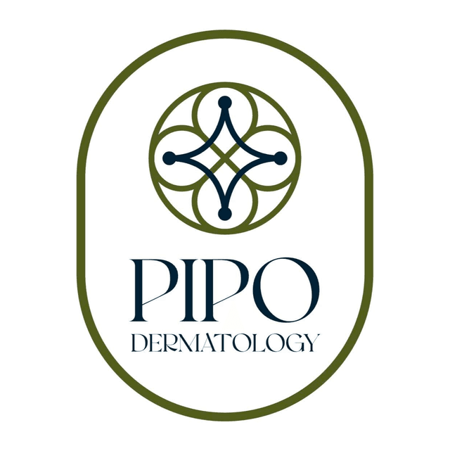 Pipo Dermatology