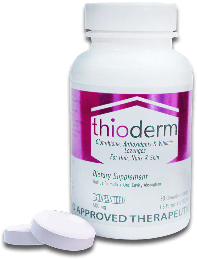 Featured Product