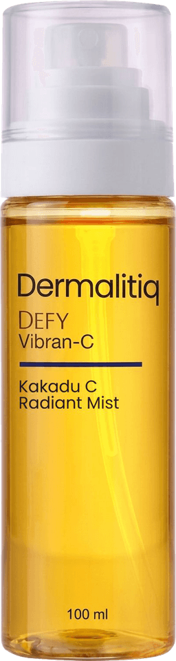 Defy Vibran-C