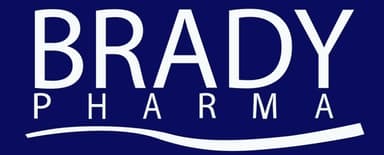 Brady Pharma