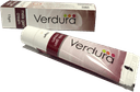 Verdura Mela Pro Cream