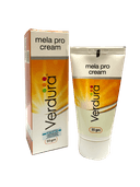 Verdura Clear Scalp Shampoo