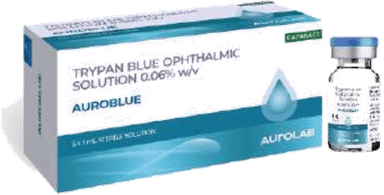 Auroblue