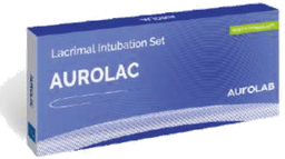Aurolac