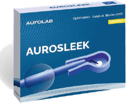 Aurosleek