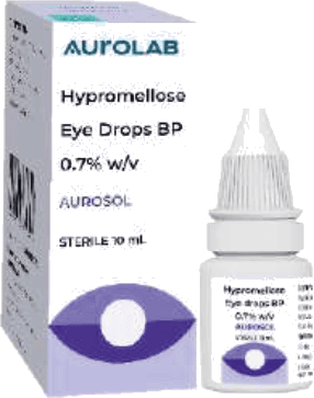 Aurosol