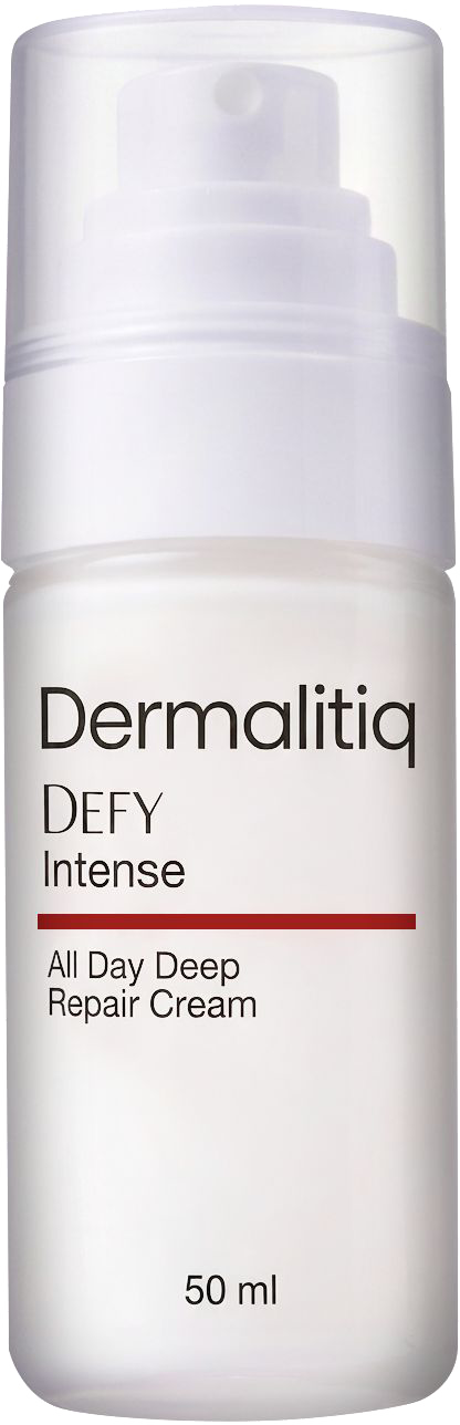 Dermalitiq