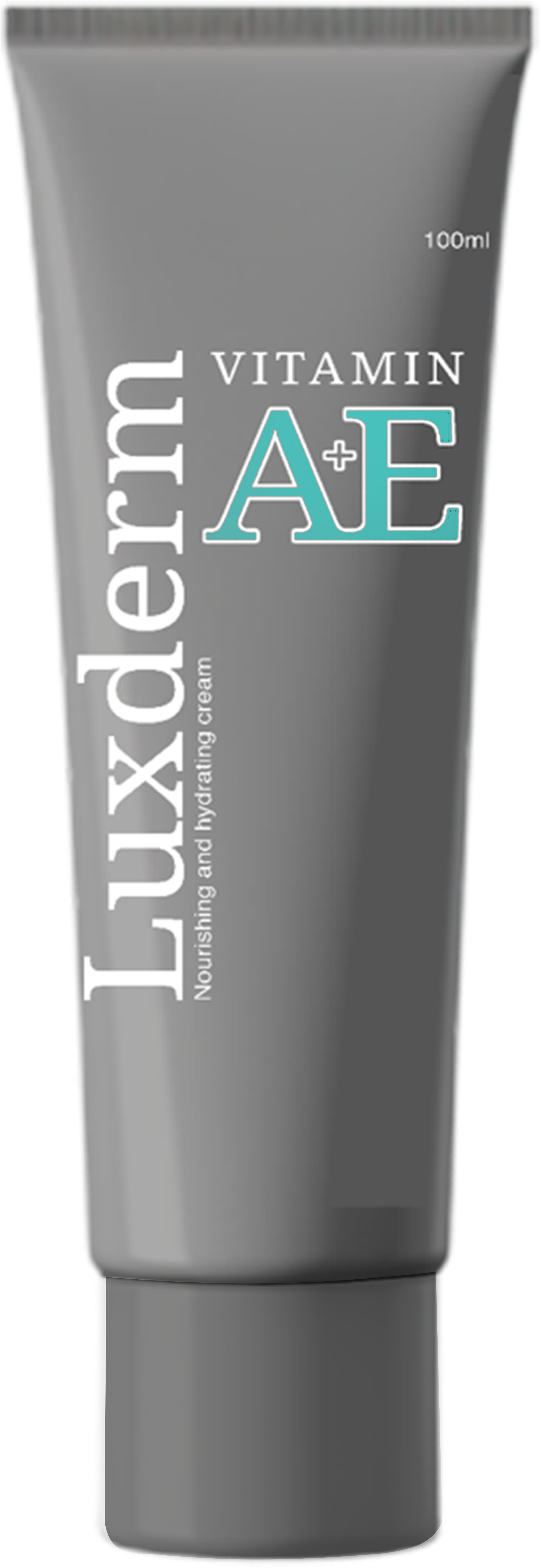 Luxderm