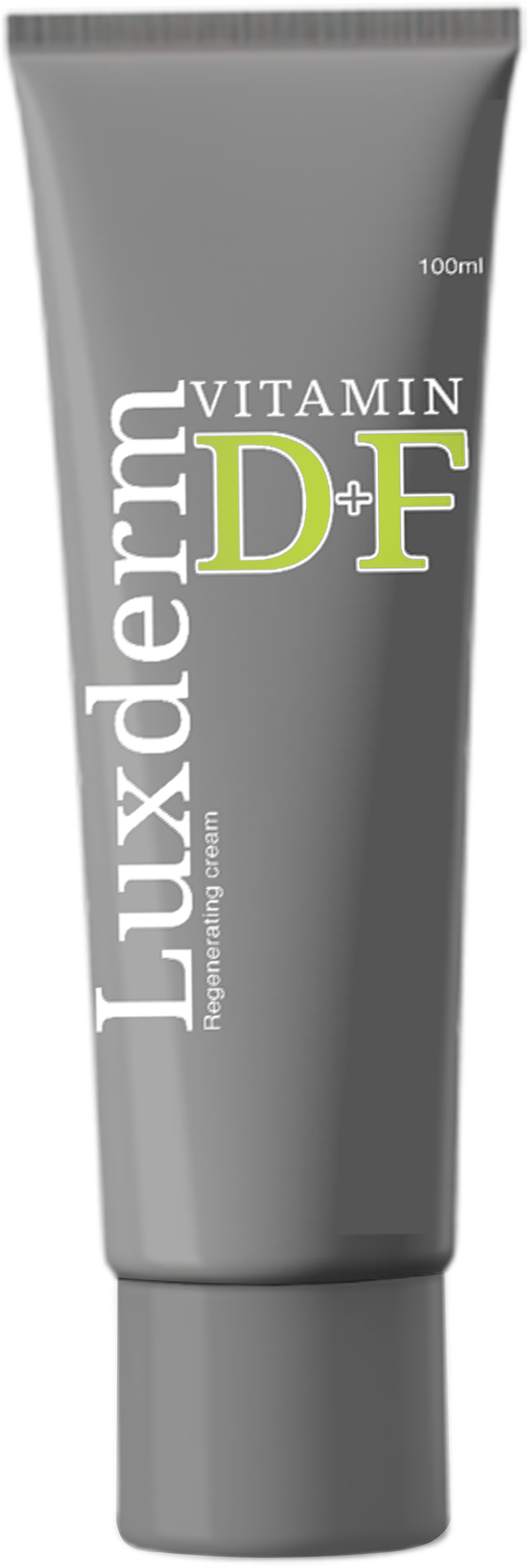 Luxderm