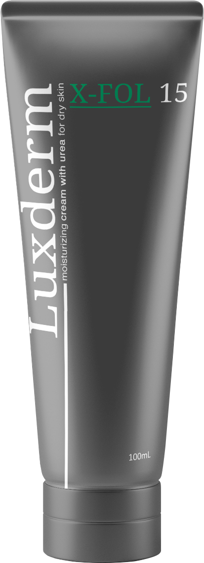 Luxderm