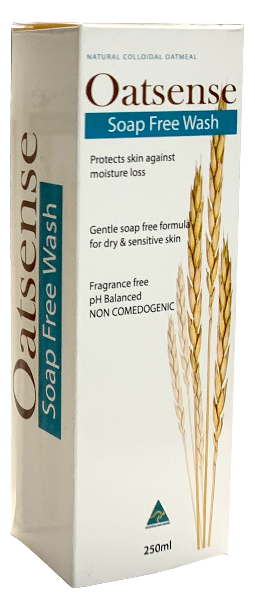 Oatsense