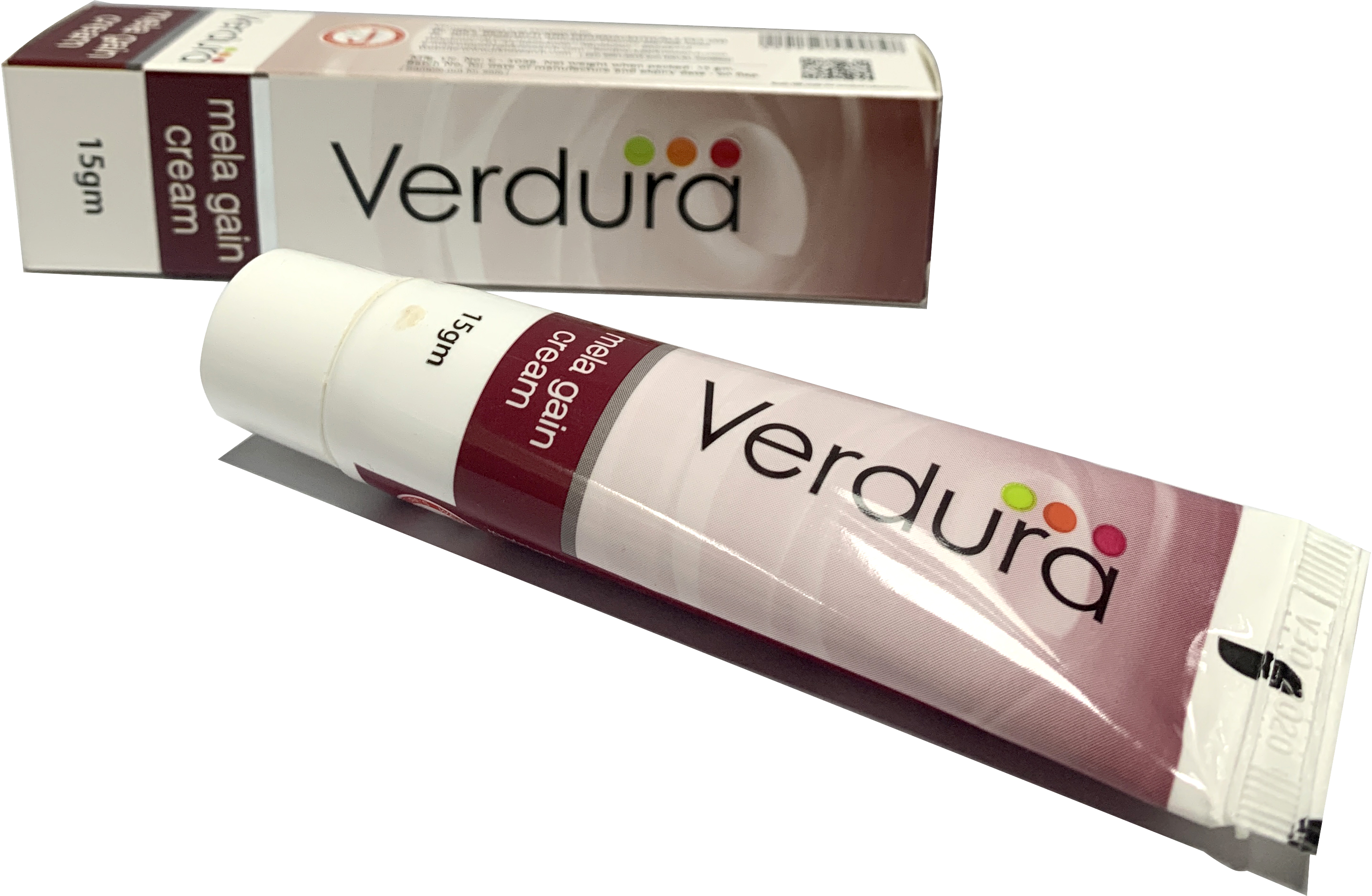 Verdura