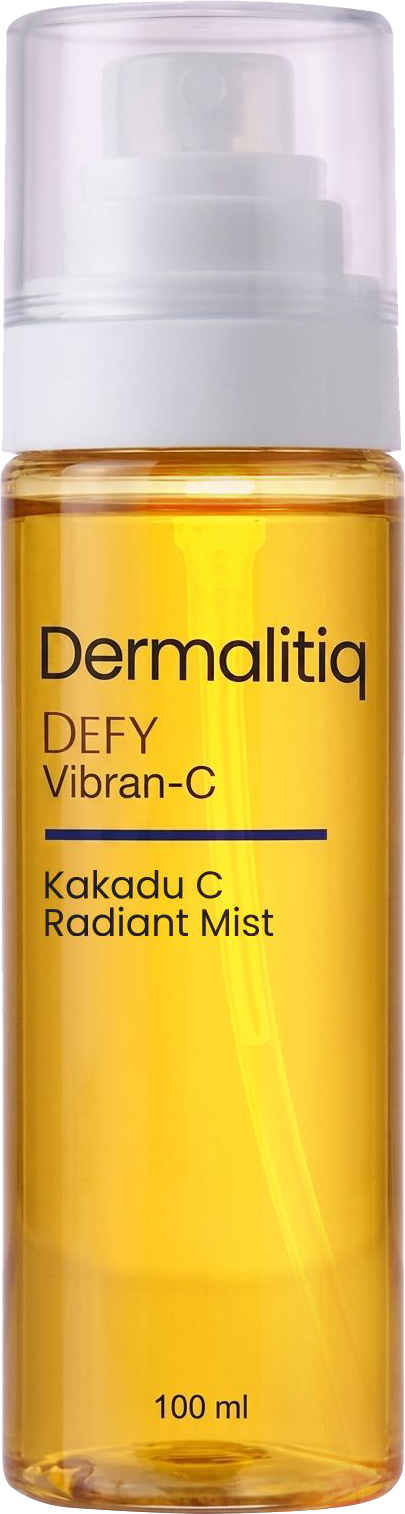 Dermalitiq